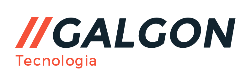GALGON Tecnologia
