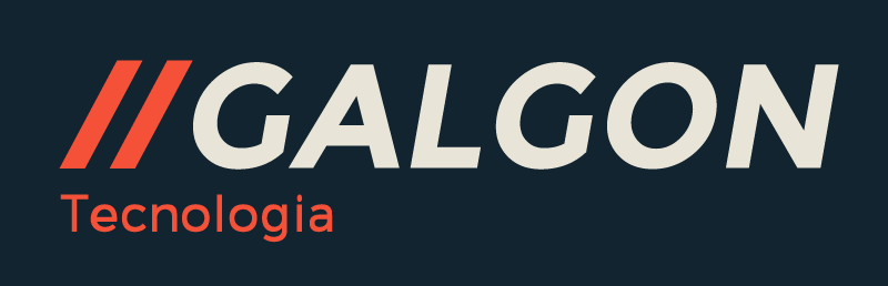 GALGON Tecnologia
